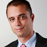 Gernot Prett