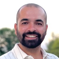 Barış Narıncalı
