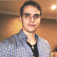 Igor Karpuk