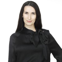 Irit Karat-Segal