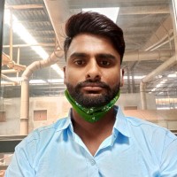 Sanchit Kumar