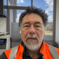 Lucas Cant B.Eng MIEAust