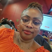 Virginie Nguiadem Nziguem