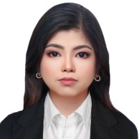 Rinar Mhaie Ricahuerta