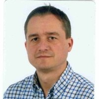 Zbigniew Mucha