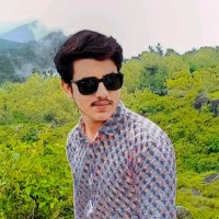 Khush Chouhan