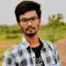 Surendra B