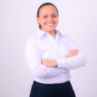 KARLA ROCA