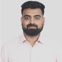 Nipun Sood