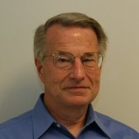 Carl Keil
