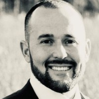 Evan Kirsch