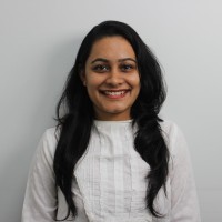Sunanda Das