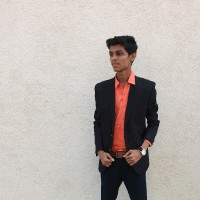 Amar Rohit