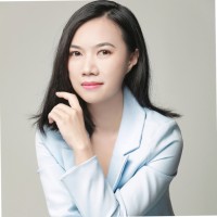 Qifang Feng