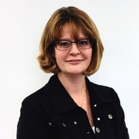 Martine Peters, Cpa, Cga