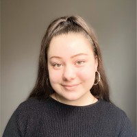 Lauren Barnes, Ccep