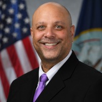 Donovan Mauney
