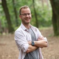 Niek Litjens