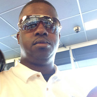 Dr. Troy Thompson phd