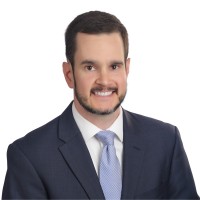 Neil Prestigiacomo