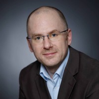 Sebastian van Offern