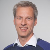 Jan Hendrik Breitenstein