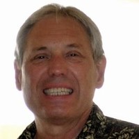 Randy Hergenrether, P.E., P. Eng.