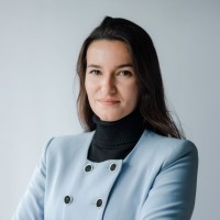 Marta Ortiz de Lucas-Baquero