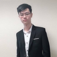 Hai Nguyen