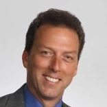 Scott Mcnair