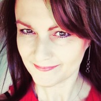 Janice Miller