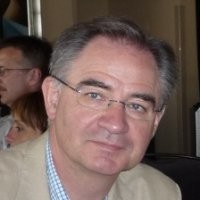Philippe Sepheriades