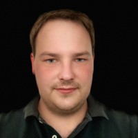 Peter Balaz
