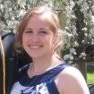 Kaley Eckman