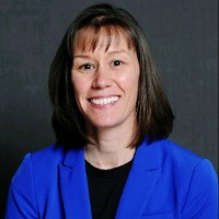 Angela Florence
