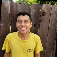 Bryan Cubillos