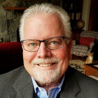 Mark H. Covey, Cltc, Csa