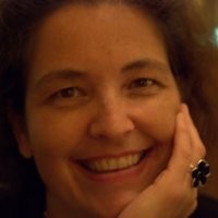 Catherine Sokolowski