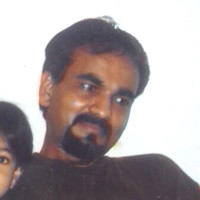Ajay Patel