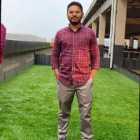 Karan Vishwakarma
