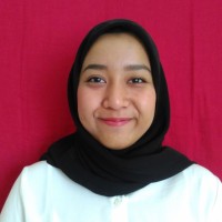 Adilla Resty Rahmaniar