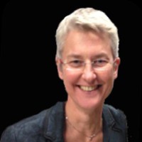 Isabelle Raou