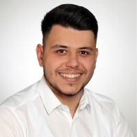 Burak Ilhan