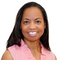 Robin Thompson