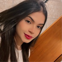 Ana Beatriz Dos Santos