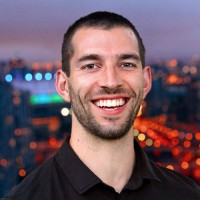 Matthew Mikesell, Phd, Cmpc