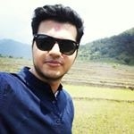 Samundra Adhikari