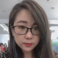 刘静静