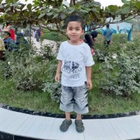 Rai So