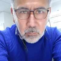 Juan Varas López